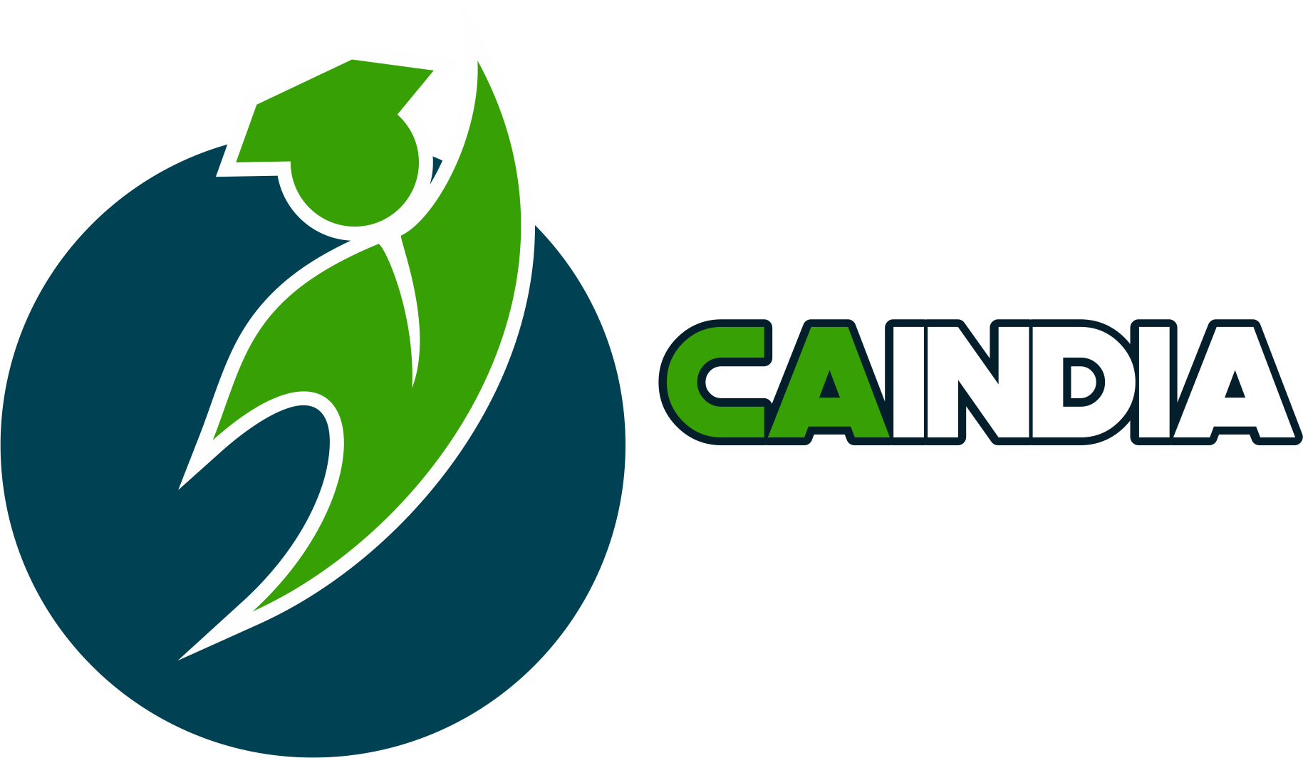 Contact Us – CA INDIA